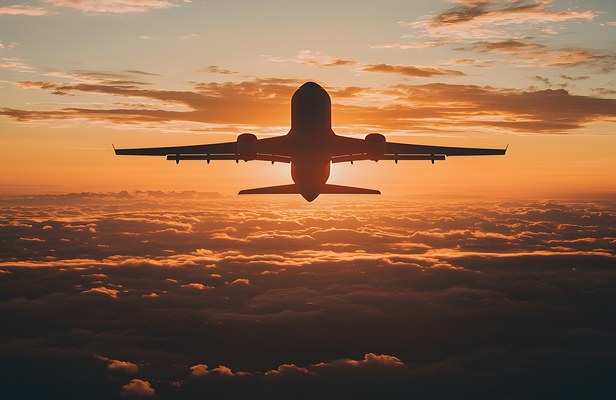 Outros destinos nacionais e internacionais para sua viagem